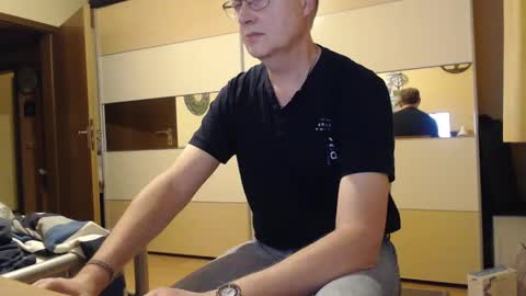 Snapshot of ach471 chatting on January 2025 07:20:01 AM ach471 online show from January 2025 07:20:01 AM