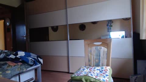 Snapshot of ach471 chatting on January 2025 07:55:02 AM ach471 online show from January 2025 07:55:02 AM