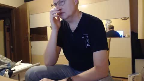 Snapshot of ach471 chatting on January 2025 06:22:02 AM ach471 online show from January 2025 06:22:02 AM