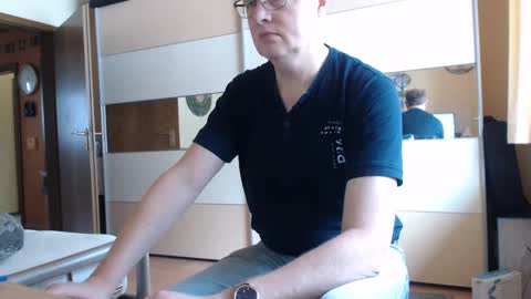 Snapshot of ach471 chatting on January 2025 10:16:02 AM ach471 online show from January 2025 10:16:02 AM