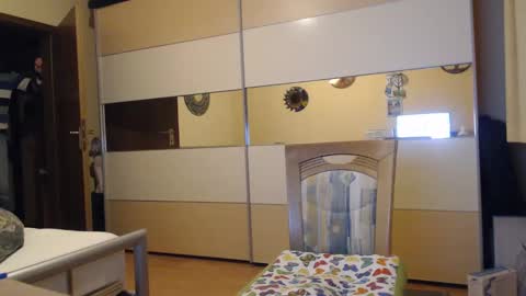 Snapshot of ach471 chatting on January 2025 05:16:01 PM ach471 online show from January 2025 05:16:01 PM