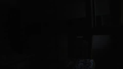 Snapshot of ach471 chatting on January 2025 07:28:01 AM ach471 online show from January 2025 07:28:01 AM