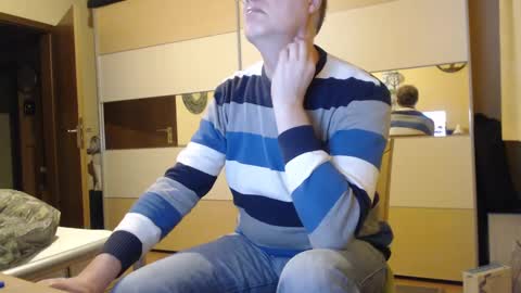 Snapshot of ach471 chatting on January 2025 07:59:02 PM ach471 online show from January 2025 07:59:02 PM