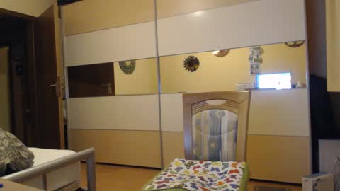 Snapshot of ach471 chatting on January 2025 05:26:01 PM ach471 online show from January 2025 05:26:01 PM