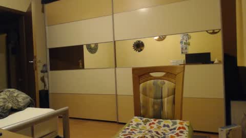 Snapshot of ach471 chatting on January 2025 05:33:01 PM ach471 online show from January 2025 05:33:01 PM