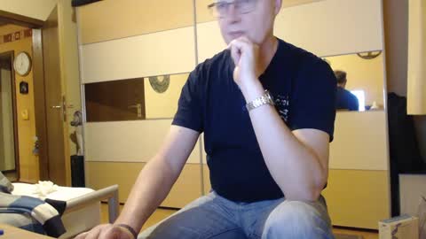 Snapshot of ach471 chatting on January 2025 05:58:01 AM ach471 online show from January 2025 05:58:01 AM