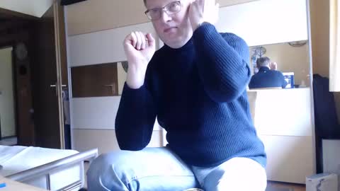 Snapshot of ach471 chatting on January 2025 11:45:02 AM ach471 online show from January 2025 11:45:02 AM