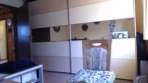 Snapshot of ach471 chatting on January 2025 08:14:02 AM ach471 online show from January 2025 08:14:02 AM