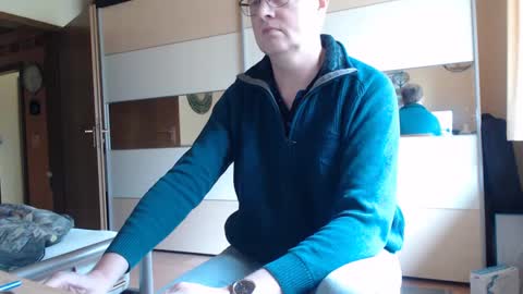 Snapshot of ach471 chatting on January 2025 11:11:01 AM ach471 online show from January 2025 11:11:01 AM