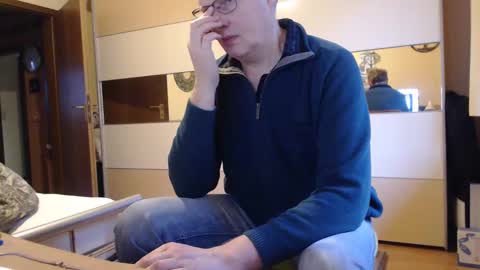 Snapshot of ach471 chatting on January 2025 07:46:01 AM ach471 online show from January 2025 07:46:01 AM