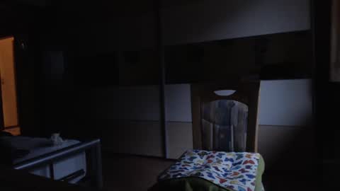 Snapshot of ach471 chatting on January 2025 07:38:02 AM ach471 online show from January 2025 07:38:02 AM