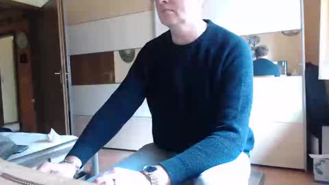 Snapshot of ach471 chatting on January 2025 11:34:01 AM ach471 online show from January 2025 11:34:01 AM