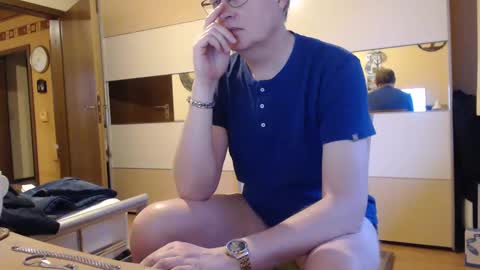 Snapshot of ach471 chatting on January 2025 07:36:01 AM ach471 online show from January 2025 07:36:01 AM