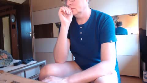 Snapshot of ach471 chatting on February 2025 08:24:01 AM ach471 online show from February 2025 08:24:01 AM