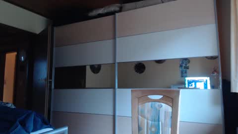 Snapshot of ach471 chatting on February 2025 07:59:01 AM ach471 online show from February 2025 07:59:01 AM