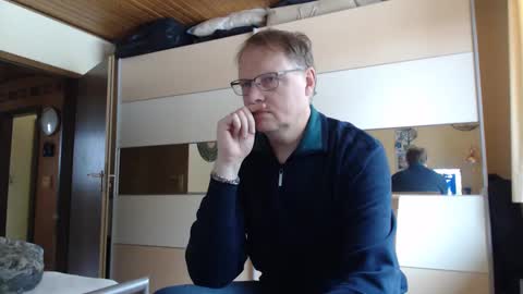 Snapshot of ach471 chatting on February 2025 11:07:02 AM ach471 online show from February 2025 11:07:02 AM