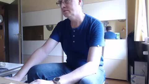 Snapshot of ach471 chatting on February 2025 09:34:02 AM ach471 online show from February 2025 09:34:02 AM