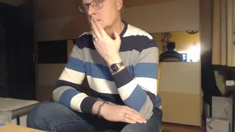 Snapshot of ach471 chatting on February 2025 05:36:01 PM ach471 online show from February 2025 05:36:01 PM