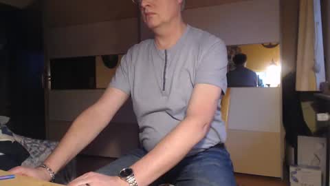 Snapshot of ach471 chatting on February 2025 04:53:01 PM ach471 online show from February 2025 04:53:01 PM