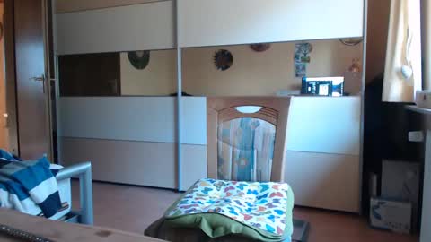 Snapshot of ach471 chatting on March 2025 07:27:02 AM ach471 online show from March 2025 07:27:02 AM