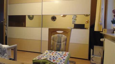 Snapshot of ach471 chatting on March 2025 05:57:02 AM ach471 online show from March 2025 05:57:02 AM