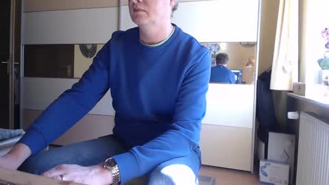 Snapshot of ach471 chatting on March 2025 10:20:02 AM ach471 online show from March 2025 10:20:02 AM