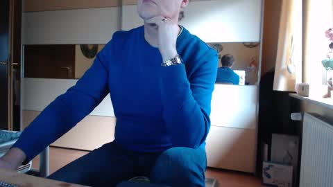 Snapshot of ach471 chatting on March 2025 05:00:02 PM ach471 online show from March 2025 05:00:02 PM