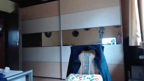 Snapshot of ach471 chatting on March 2025 10:18:02 AM ach471 online show from March 2025 10:18:02 AM