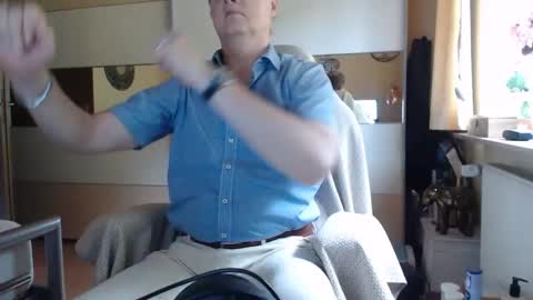 Snapshot of ach471 chatting on September 2025 08:36:02 AM ach471 online show from September 2025 08:36:02 AM