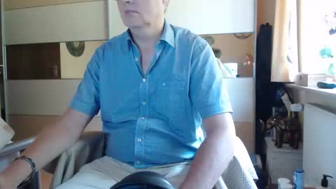 Snapshot of ach471 chatting on September 2025 06:35:02 AM ach471 online show from September 2025 06:35:02 AM