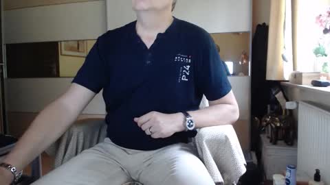 Snapshot of ach471 chatting on September 2025 06:59:02 AM ach471 online show from September 2025 06:59:02 AM