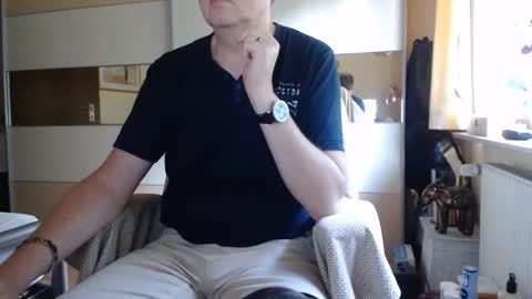 Snapshot of ach471 chatting on September 2025 07:25:02 PM ach471 online show from September 2025 07:25:02 PM