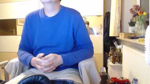 Snapshot of ach471 chatting on September 2025 06:46:01 PM ach471 online show from September 2025 06:46:01 PM