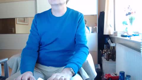 Snapshot of ach471 chatting on October 2025 07:15:01 AM ach471 online show from October 2025 07:15:01 AM