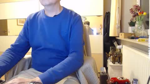 Snapshot of ach471 chatting on October 2025 07:33:01 PM ach471 online show from October 2025 07:33:01 PM