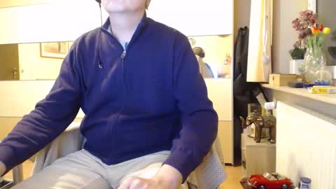 Snapshot of ach471 chatting on October 2025 07:14:02 PM ach471 online show from October 2025 07:14:02 PM