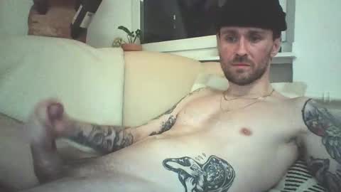 Snapshot of achix2704 chatting on March 2026 07:54:01 PM achix2704 online show from March 2026 07:54:01 PM