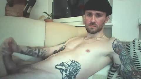 Snapshot of achix2704 chatting on March 2026 09:54:01 PM achix2704 online show from March 2026 09:54:01 PM