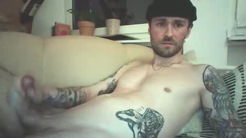 Snapshot of achix2704 chatting on March 2026 08:31:01 PM achix2704 online show from March 2026 08:31:01 PM