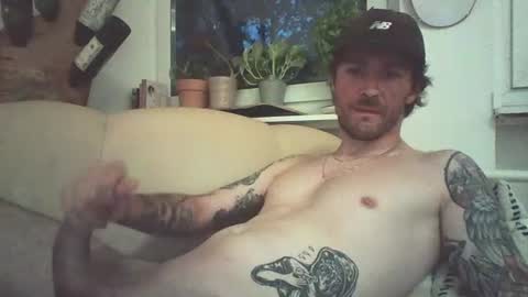 achix2704 online show from June 2026 08:32:02 PM
