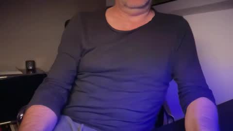 ACHTINCH online show from April 2026 10:12:01 PM