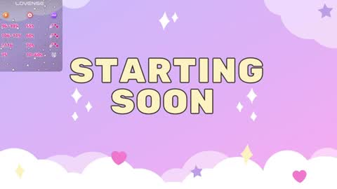 AChubbyGummy online show from June 2026 07:06:02 PM