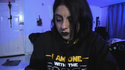 Alice online show from December 2024 10:23:02 AM