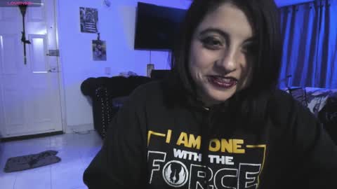 Alice online show from January 2025 01:58:02 AM