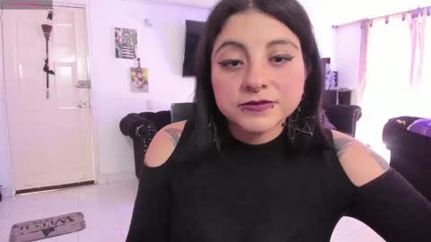 Alice online show from February 2025 03:19:01 PM