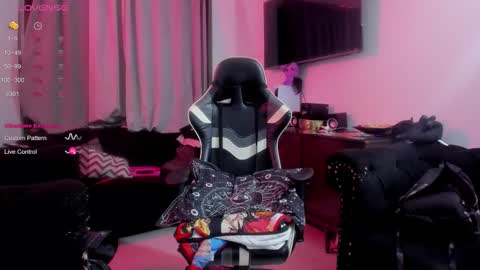 Alice online show from February 2026 02:45:02 AM