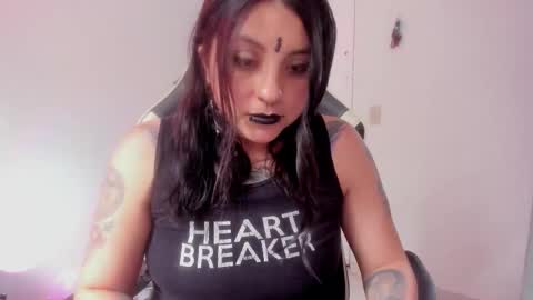 Alice online show from March 2026 06:12:02 PM