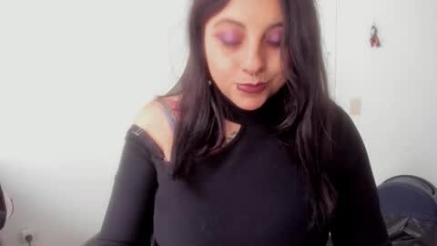 Alice online show from March 2026 06:57:01 PM