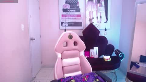 Snapshot of acid_bounze chatting on February 2026 01:26:01 PM Acid Bounze online show from February 2026 01:26:01 PM