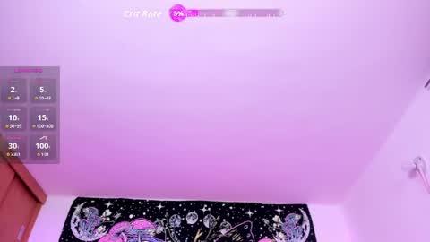 Snapshot of acid_doll_hell_ chatting on July 2026 01:58:33 AM Ali Next Stream 01122024 - GMT-5 online show from July 2026 01:58:33 AM